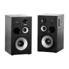 Edifier R2850DB 2.0 hangfal (fekete)