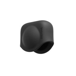 Insta360 ONE X2 szilikon lencsevédő - outlet termék