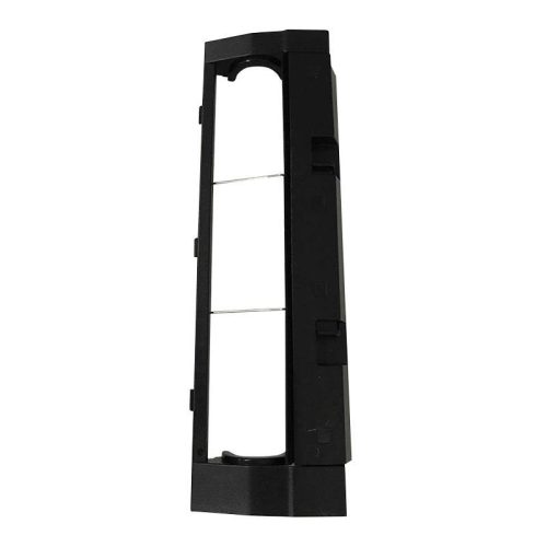 Viomi S9 kefeburkolat (fekete)