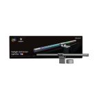 Yeelight Pro RGB monitorlámpa (ezüst)