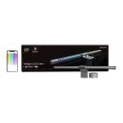 Yeelight Pro RGB monitorlámpa (ezüst)
