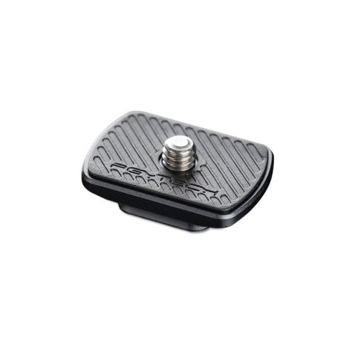 Gyorskioldó adapter nano PGYTECH Snap Lock (P-CG-0311)