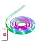 Yeelight Pro okos LED szalag, 2m