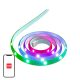 Yeelight Pro okos LED szalag, 2m