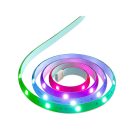 Yeelight Pro okos LED szalag, 2m