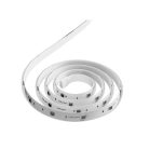 Yeelight Pro okos LED szalag, 2m