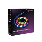 Yeelight Pro okos LED szalag, 2m