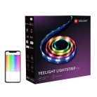 Yeelight Pro okos LED szalag, 2m