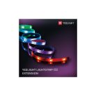 Yeelight fényszalag hosszabbító (1 m)