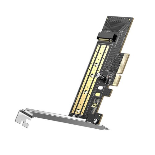 UGREEN PCIe 3.0 x4 M.2 NVME adapter M.2 NVME adapterre
