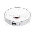 Dreame Bot L10 Pro robotporszívó (fehér)
