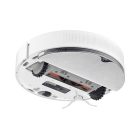 Dreame Bot L10 Pro robotporszívó (fehér)