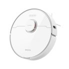 Dreame Bot L10 Pro robotporszívó (fehér)