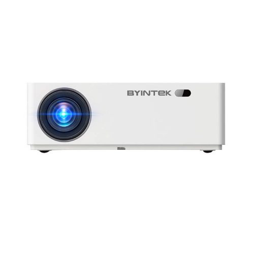 Projektor BYINTEK K20 Basic LCD 4K