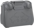 Sunnylife MM3-YK466 DJI RC távirányítóhoz 2 az 1-ben védőburkolat (napellenző) - outlet termék