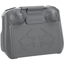   Sunnylife MM3-YK466 DJI RC távirányítóhoz 2 az 1-ben védőburkolat (napellenző) - outlet termék