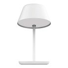 Yeelight Staria Pro okos éjjeli lámpa
