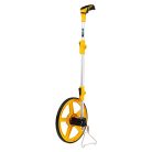 Deli Tools EDL330112 mechanikus távolságmérő kerék, 300mm - outlet termék
