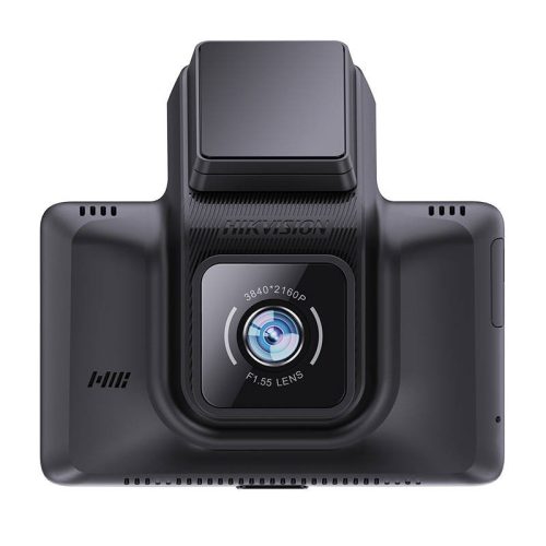 Műszerfal Kamera Hikvision K5 2160P/30FPS + 1080P