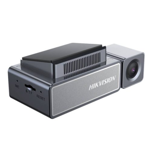 Dash kamera Hikvision C8 2160P/30FPS