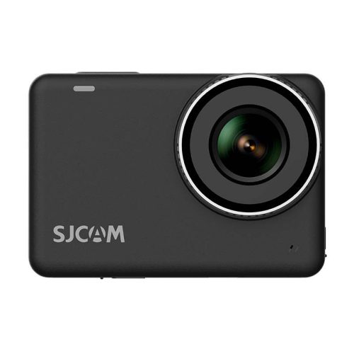 Action kamera SJCAM SJ10 X