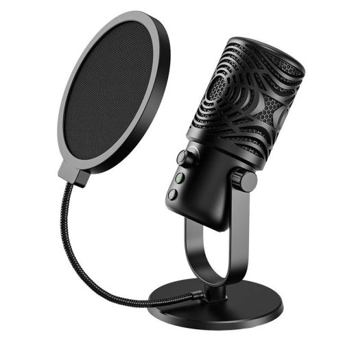 Microphone OneOdio FM1