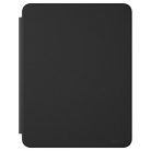 Baseus Minimalist 10.9" mágneses tok iPad 10-hez (fekete)