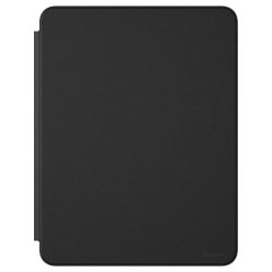   Baseus Minimalist 10.9" mágneses tok iPad 10-hez (fekete)