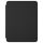 Baseus Minimalist 10.9" mágneses tok iPad 10-hez (fekete)