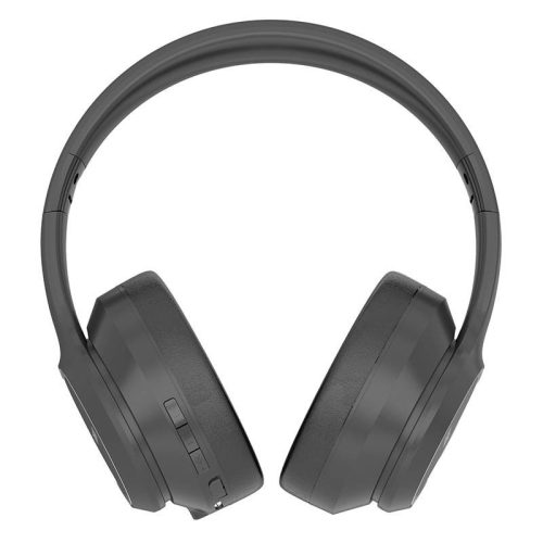 Foneng BL50 Bluetooth 5.0 On-Ear vezeték nélküli fejhallgatók (Fekete)