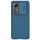 Nillkin CamShield Pro tok Xiaomi 12T Pro-hoz (kék)