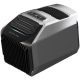 EcoFlow Wave 2 mobilklíma