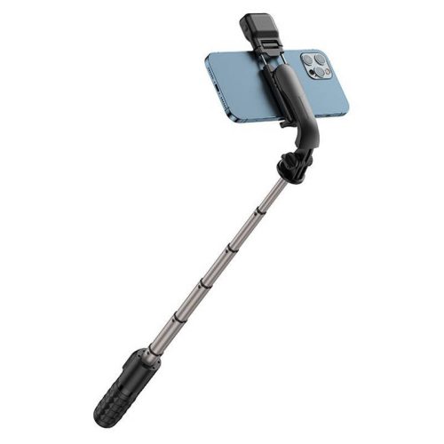 Selfie stick Mcdodo SS-1781 Bluetooth (fekete)