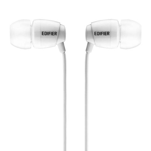 Fülhallgató Edifier H210 (fehér)