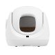 Catlink BayMax okos öntisztító macskatoalett - outlet termék