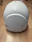 Catlink BayMax okos öntisztító macskatoalett - outlet termék