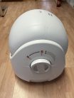 Catlink BayMax okos öntisztító macskatoalett - outlet termék