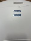 Catlink BayMax okos öntisztító macskatoalett - outlet termék