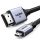 Ugreen HD164 mikro HDMI - HDMI kábel 8K 2m - outlet termék