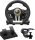 PXN V3 PRO játék kormány (PC/PS3/PS4/Xbox One/Switch) - outlet termék