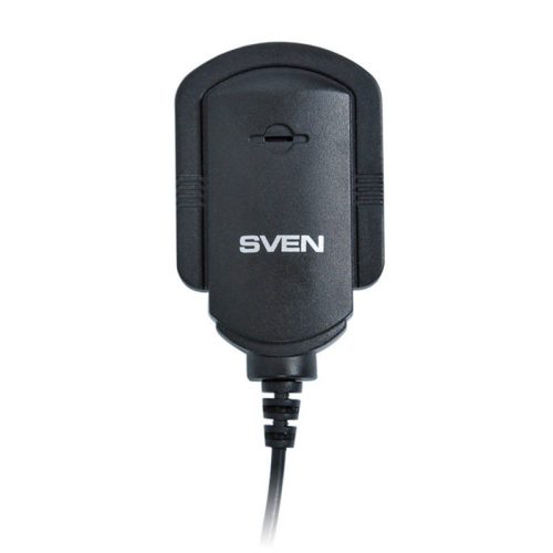 mikrofon SVEN MK-150 (fekete)