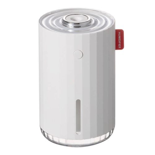 Humidifier XO HF02 (fehér)