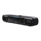 Baseus AeQur DS10 mini hangprojektor (fekete)