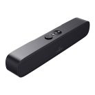 Baseus AeQur DS10 mini hangprojektor (fekete)