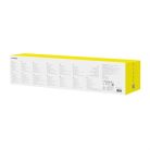 Baseus AeQur DS10 mini hangprojektor (fekete)