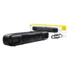 Baseus AeQur DS10 mini hangprojektor (fekete)
