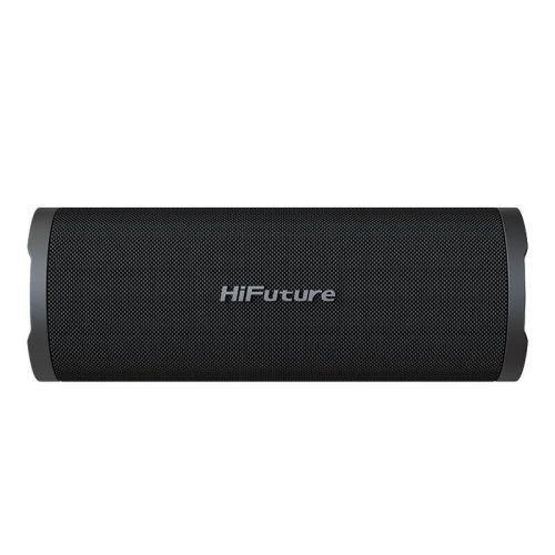 hangfal HiFuture Ripple Bluetooth (fekete)
