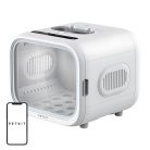 PetKit AIRSALON MAX Pro okos kisállat szárító