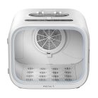 PetKit AIRSALON MAX Pro okos kisállat szárító
