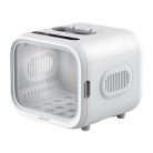 PetKit AIRSALON MAX Pro okos kisállat szárító